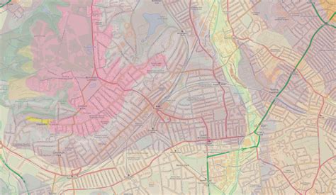 Image result for Check Subsidence Postcode