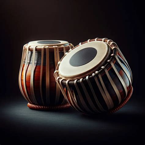 Online Tabla Classes Courses | Art Gharana
