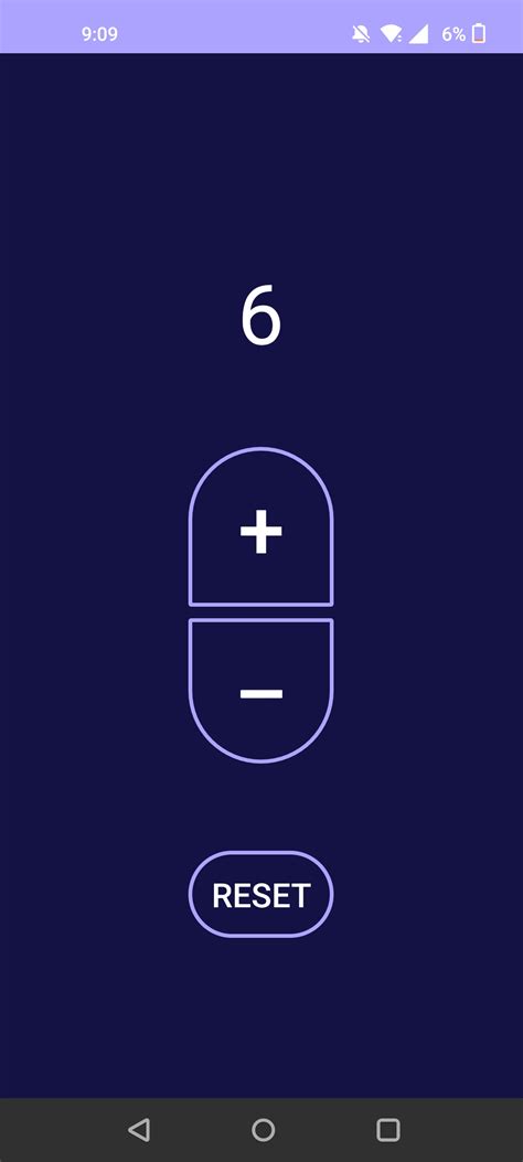 Image result for How to Change Position in Android Studio From Java of Child Element