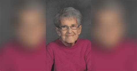 Horan Funeral Home | Recent Obituaries | Chippewa Falls, Wisconsin ...