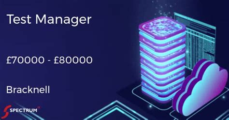 Image result for Job Interview at Spectrum Manager Posiition