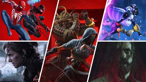 Image result for PS5 Pro Gamer