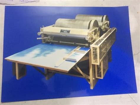 Image result for Pp Bag Printing Machine