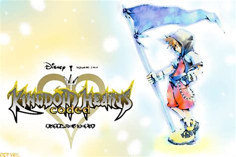 KH Re Coded 的图像结果