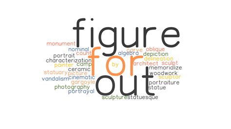 figure it out quotes