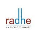 Italian Marble and Imported Marble Trader - Wholesaler / Distributor ...