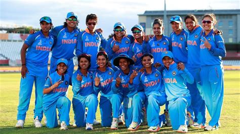 womens world cup cricket live streaming free
