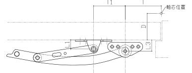 Image result for Class 11 CBSE Python Project