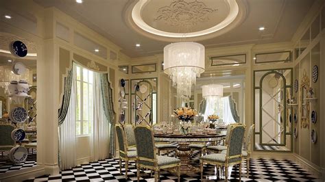 Exclusive Restaurant 的图像结果