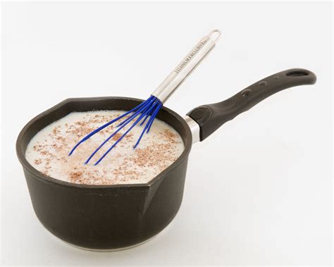 Image result for Titanium Cookware