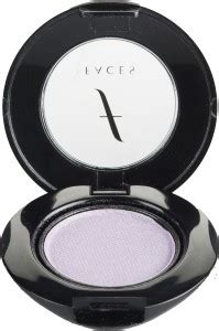 FACES CANADA Glam on Eye Shadow 2 g - Price in India, Buy FACES CANADA ...