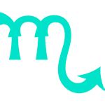 Image result for Simple Computer Schematic