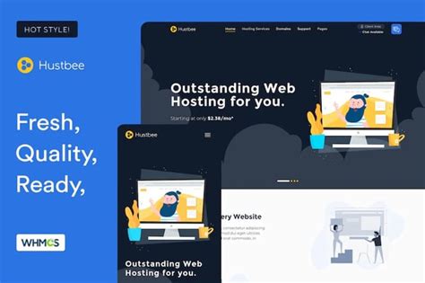 Image result for Web Hosting HTML