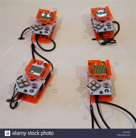 Diy Gamer Kit High Resolution Stock Photography and Images - Alamy