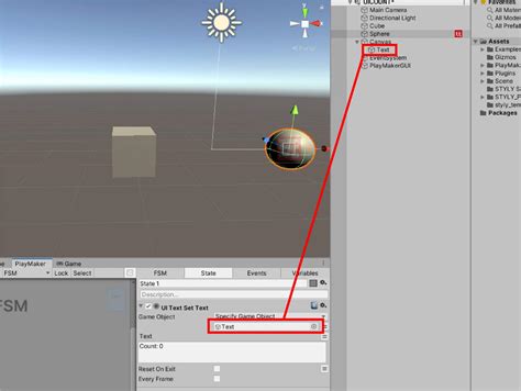 Image result for Number Count UI