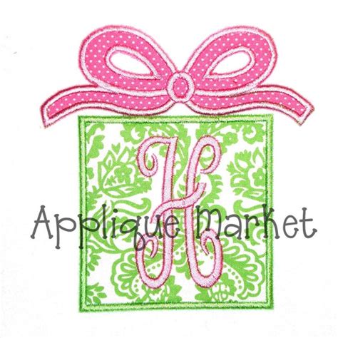 Applique Machine Embroidery Design 的图像结果