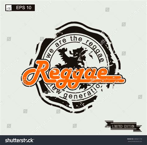 Reggae Remix 的图像结果