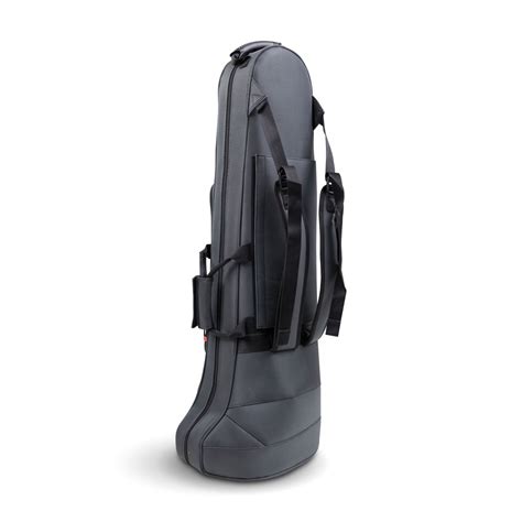 Lightweight Case for Trombone F-Attachment - Gator Cases