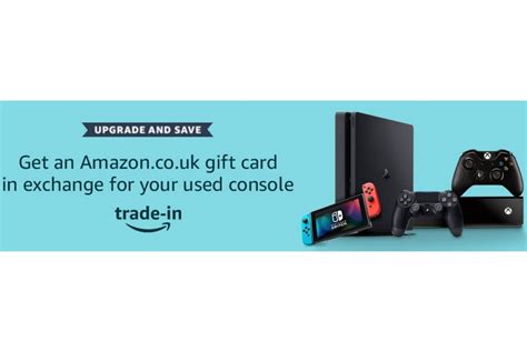 The cheapest music streaming service in the UK - Household Money Saving