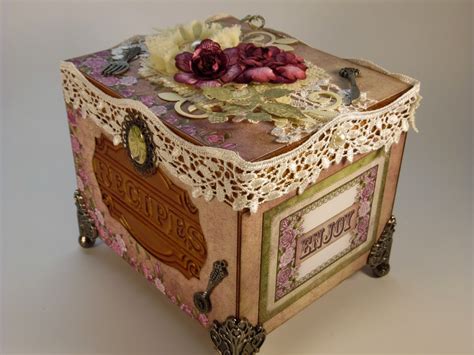 Image result for Shellie Geigle Tutorials Cutting Guide