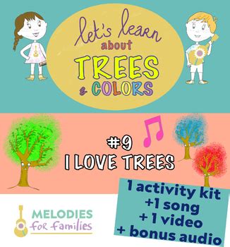 Image result for Learning Tree Song