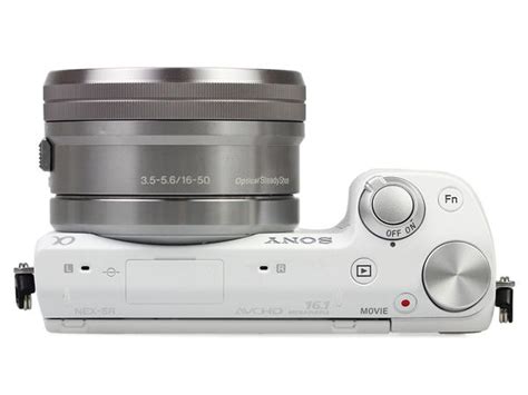 凯里索尼NEX-5R微单相机提前推荐报道-尼康 D4(单机)_贵阳数码相机行情-中关村在线