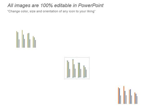 Image result for Performance Monitor Graph Presentation