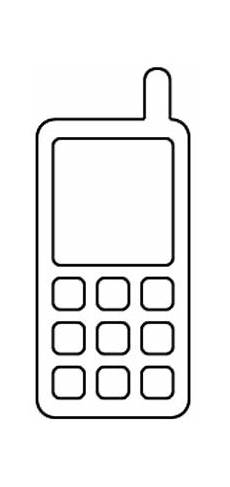 malvorlagen kostenlos ausdrucken handy kleurplaat mobiele telefoon ausmalbilder malvorlagen malvorlagen kostenlos ausdrucken handy kleurplaat mobiele telefoon ausmalbilder malvorlagen
