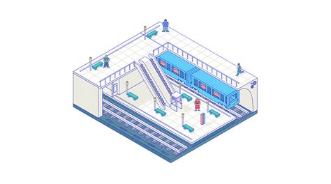 Yandex 的图像结果