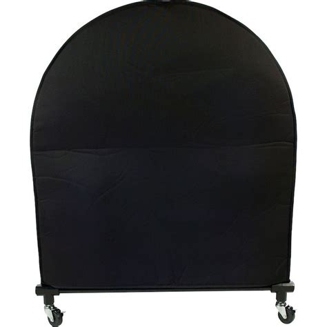 Image result for Bass Line Covers