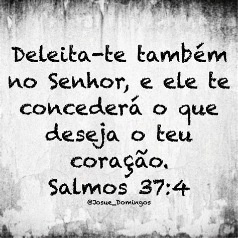 Salmos 37:4 | Quotes, Happy thoughts, Prophetic art