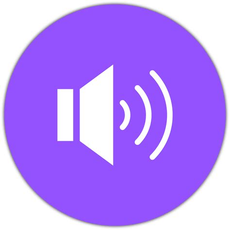 Sound Icon 的图像结果