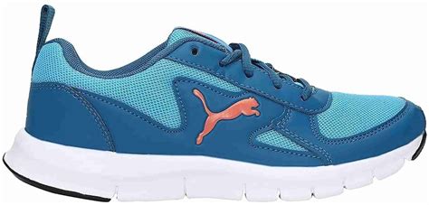 PUMA For Men - Buy PUMA For Men Online at Best Price - Shop Online for ...