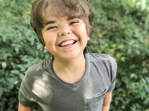 Jonathan Aidan Cockrell