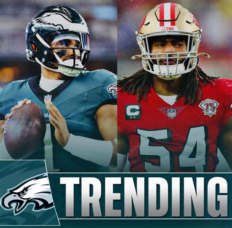 Philly Crew | TRENDING: Top Eagles player ratings in Madden 26 via Mut Leaks: 99 Lane Johnson 99 ...