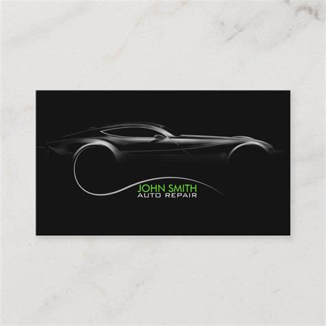 Stylish Automotive Vinyl Flooring That Inspire