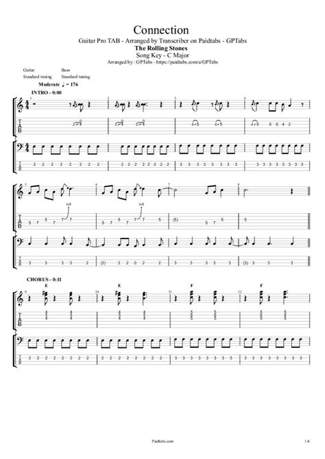 Image result for Rainbow Connection Banjo Chords