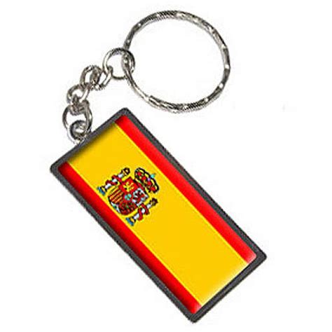 Image result for Basque Flag Key Chain