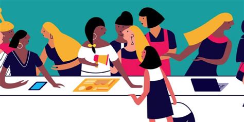 My pf transfer was rejected by field officer saying EPS was not updated ...