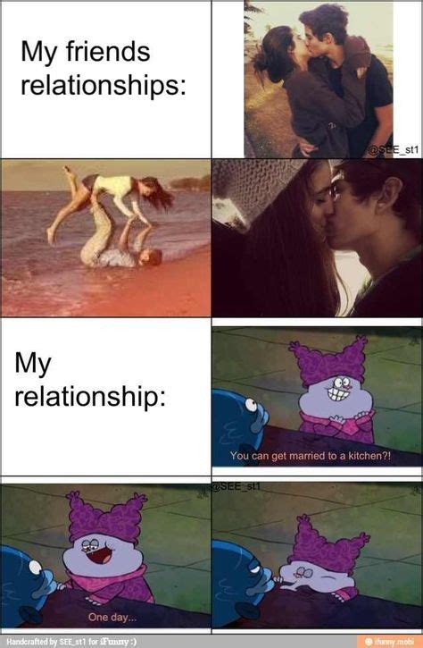 Image result for Chowder Cartoon Rada-Rada