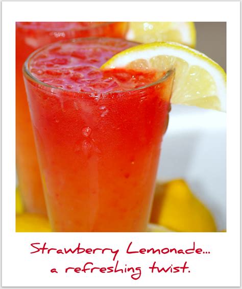 Lemonade Recipe Simple Syrup at Samantha Atherton blog