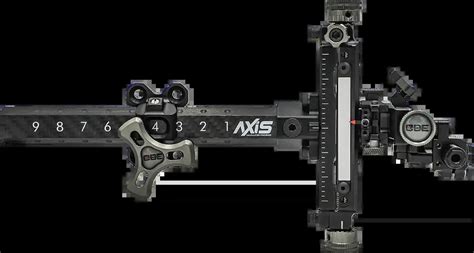 Image result for CBE Target Sight