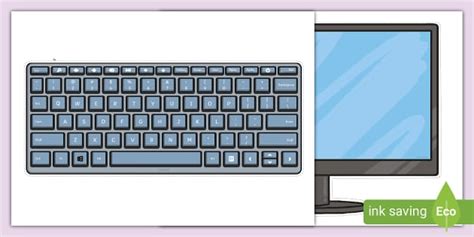 Play Computer Keyboard 的图像结果