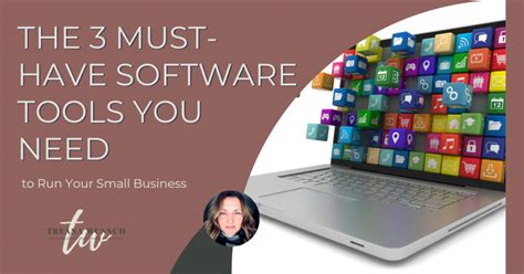 Small Business Software Programs 的图像结果
