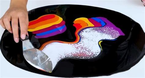 Image result for Swipe Lesson