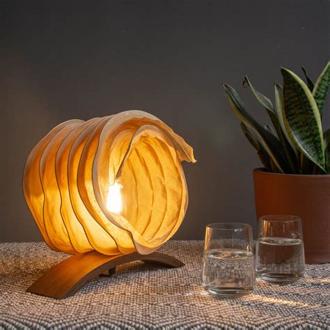 Table Lamps: Buy Designer Table Lamps Online in India | Oorjaa