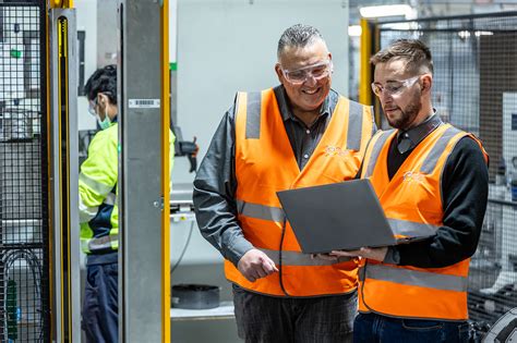 Image result for Machine Safety Training