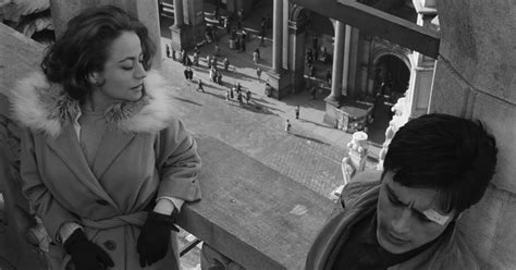 Birthday of the Communist-Duke — Teletype