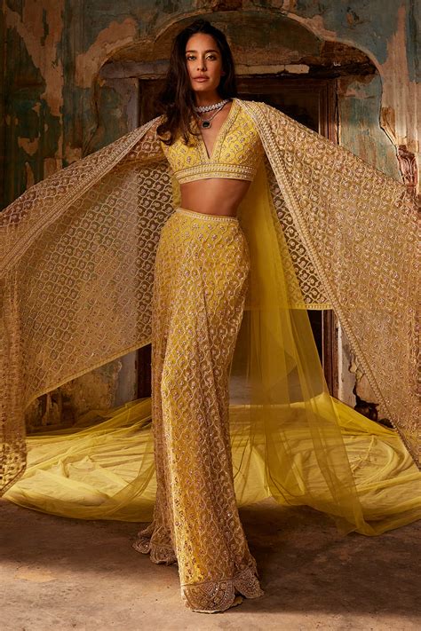 Amal – Ridhi Mehra