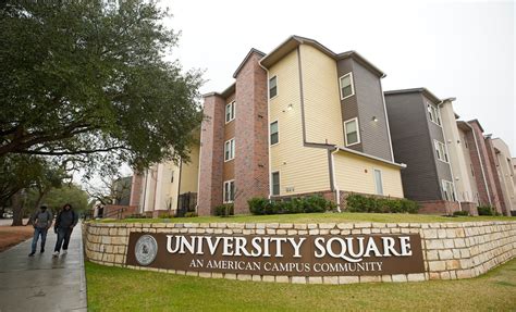 States urged to address funding disparities for HBCUs | The Independent